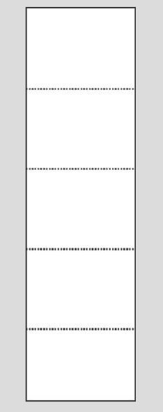 Skříň REA AMY 30/180