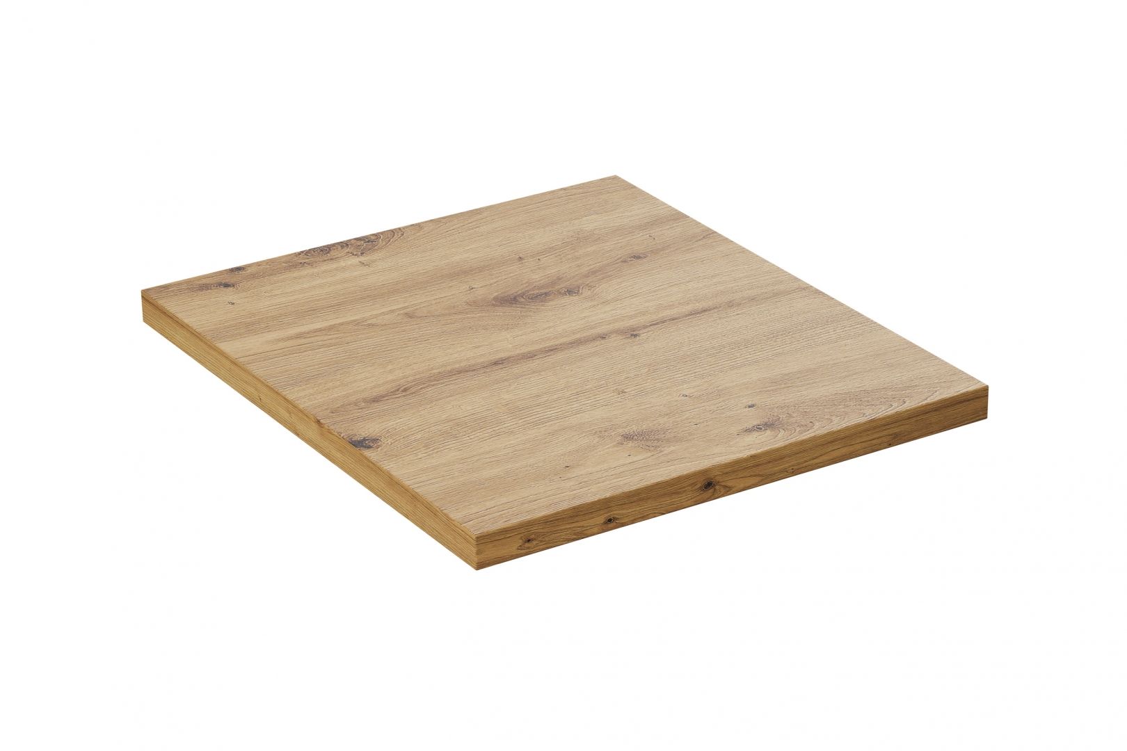 Koupelnová skříňka BELA KAŠMÍR 81-40-1D Koš