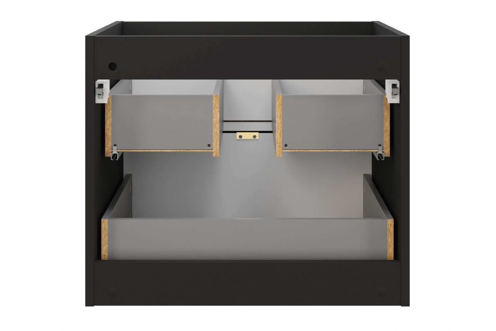 Koupelnová sestava TALIA 150