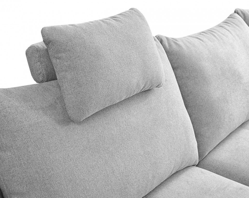 Sedací souprava  PORTIMA 3 + 2