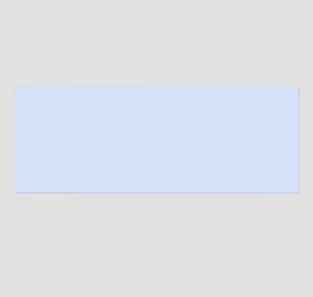 Psací stůl REA ROY s otočným kontejnerem