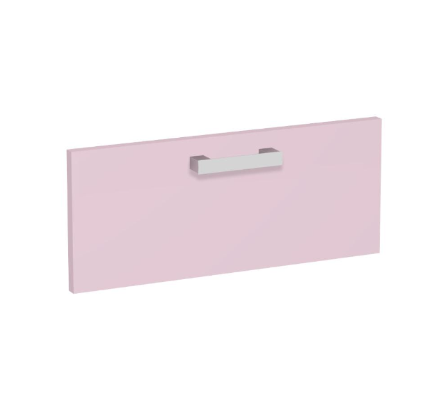 Komoda REA OTTAWA UP 5 K