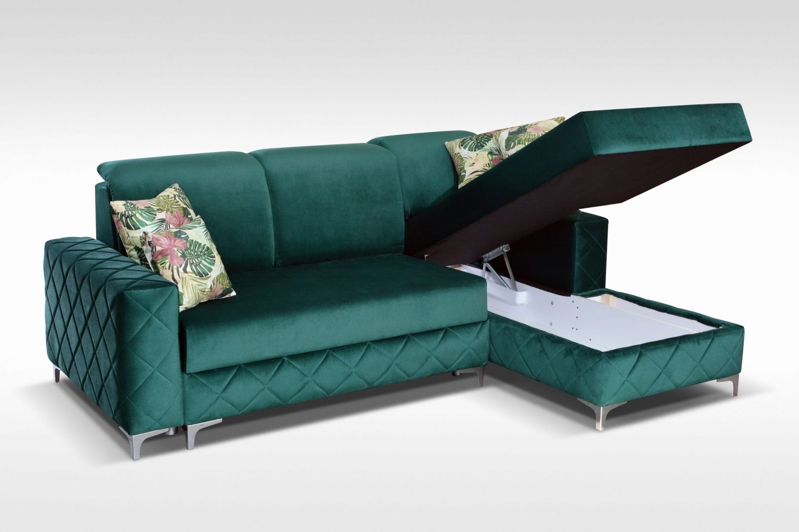 Sedací souprava BORIS MINI