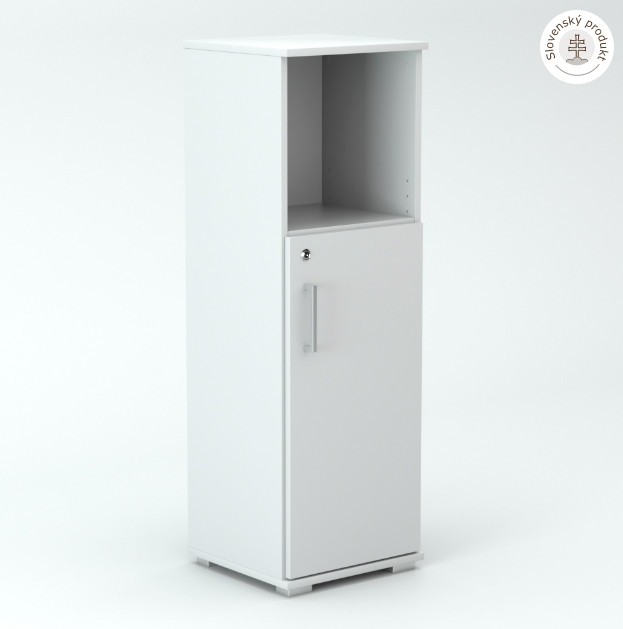 REA OFFICE 30-D2 - se zámkem