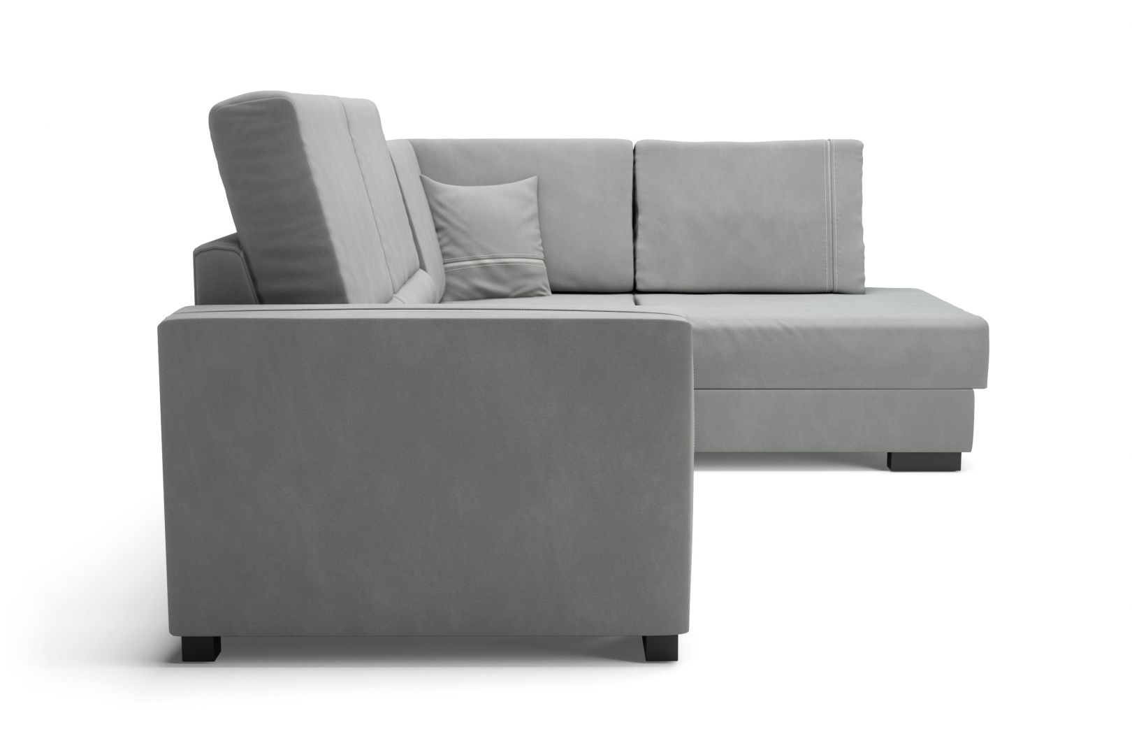 Sedací souprava SHERY