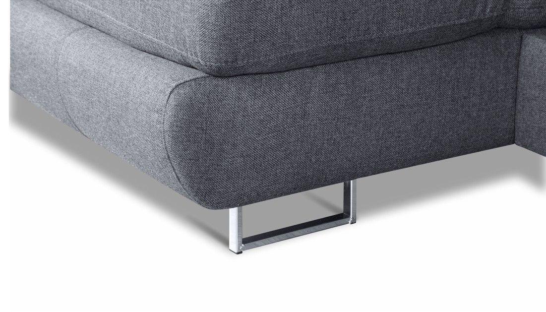 Sedací souprava LUTTON