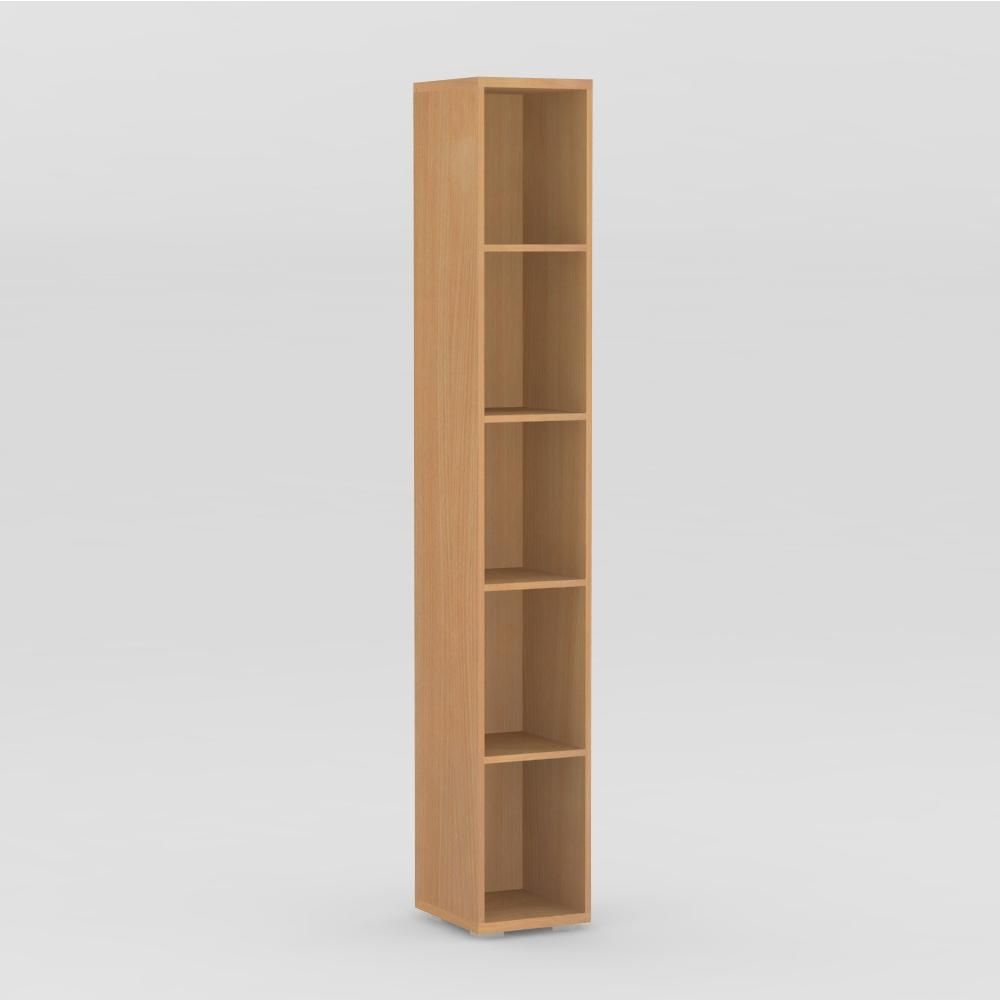 Regál REA STORE 30/200