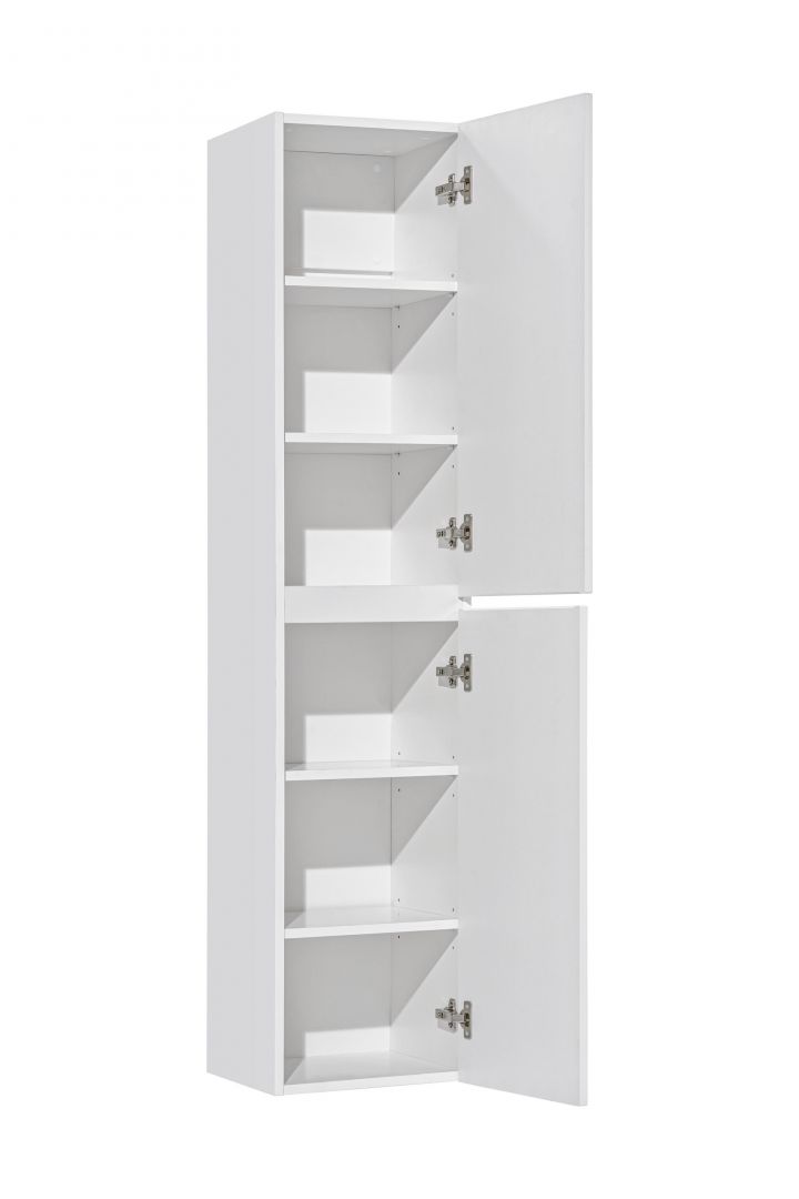 Koupelnová sestava IKONIC 115