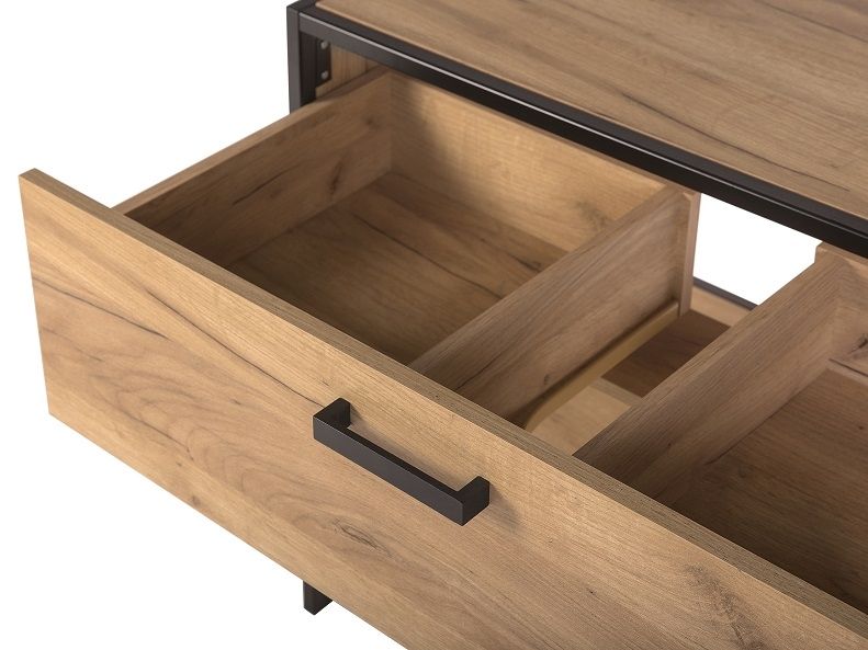 Koupelnová sestava BROKLIN 95