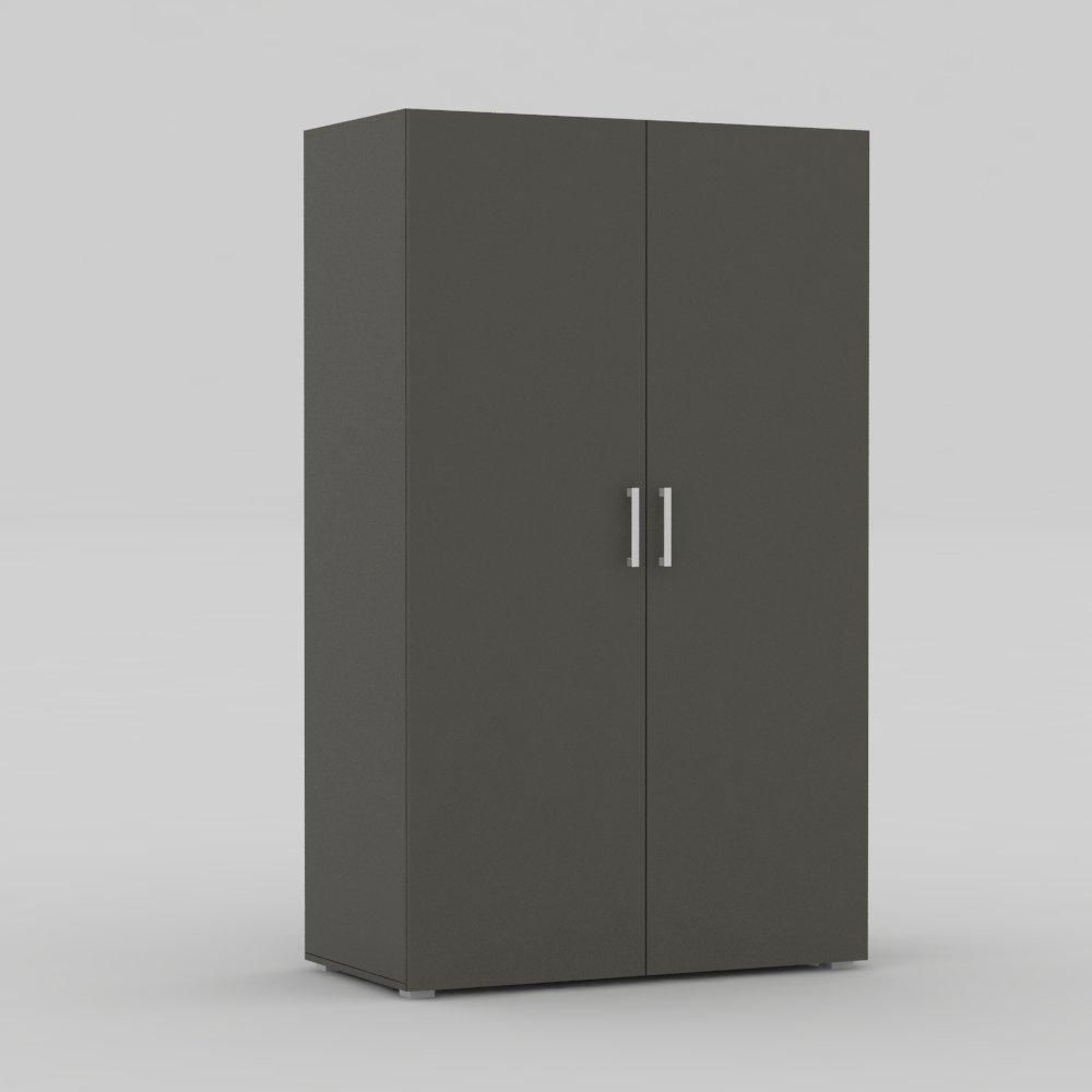 Ložnice REA CATANIA