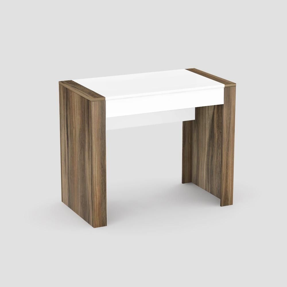 Pracovní stůl REA JAMIE