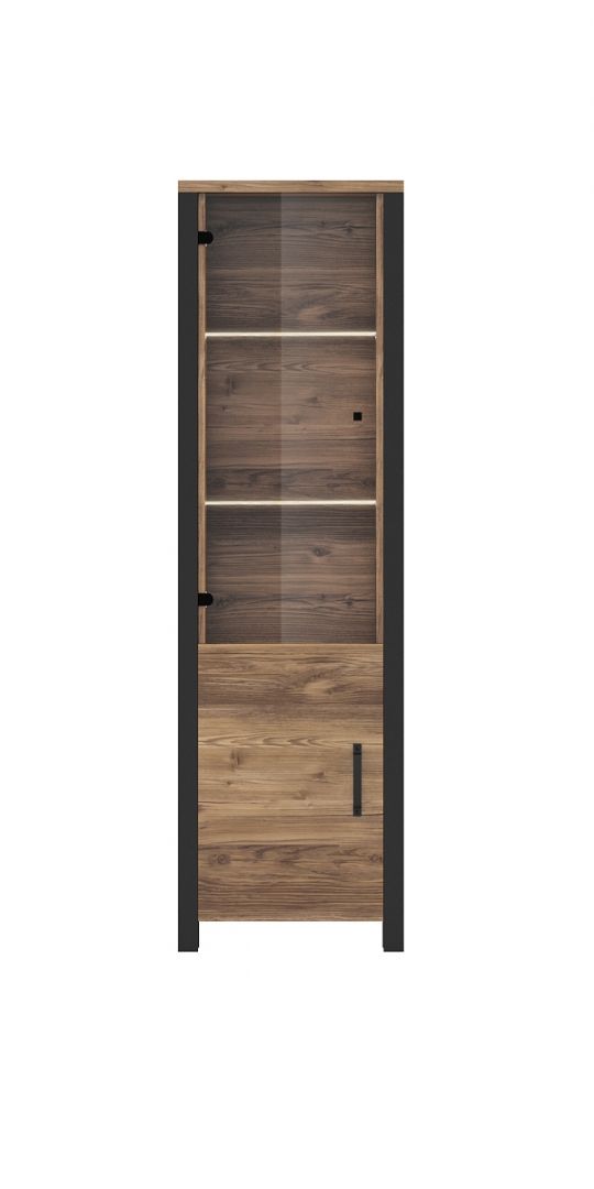 Obývací sestava OLIN II Appenzellský smrk