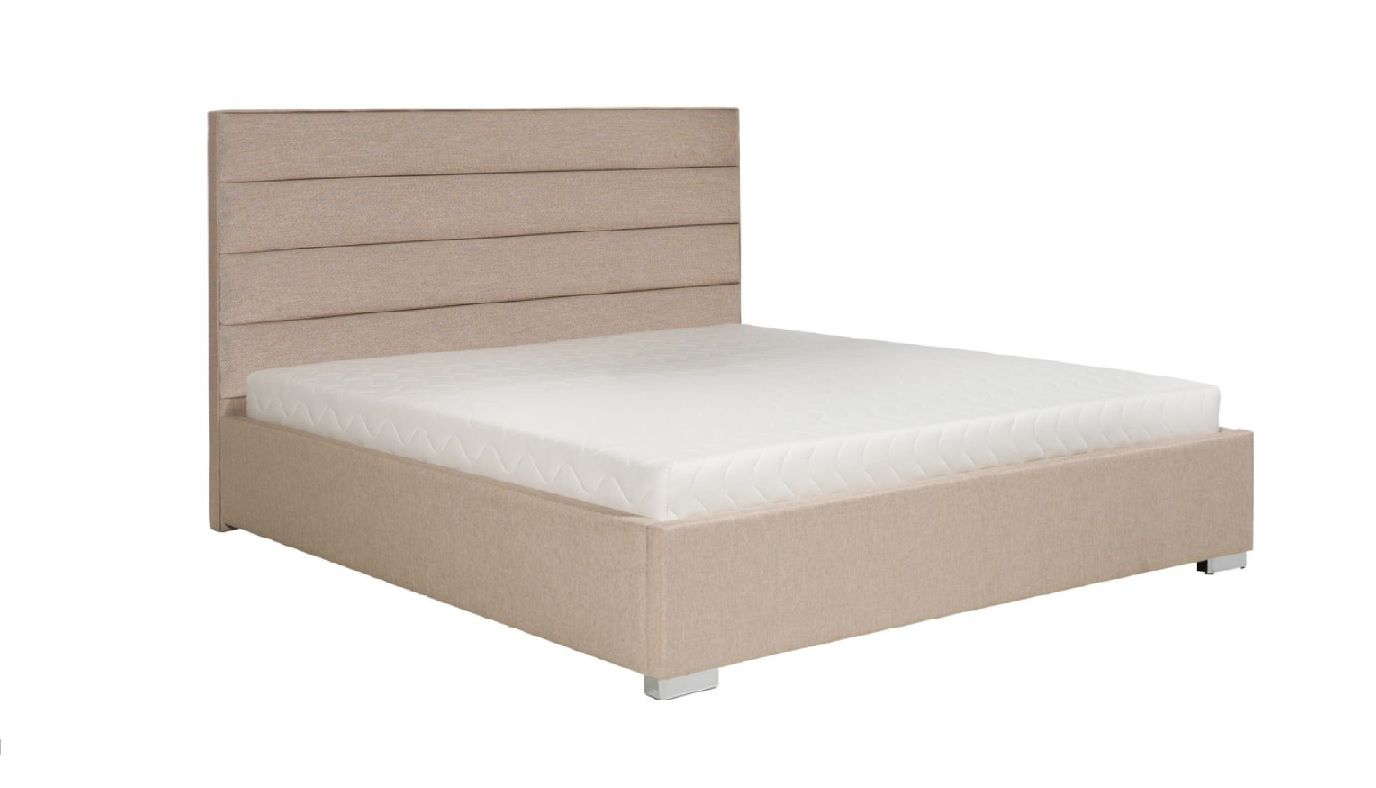 Manželská postel MINI-MAX 2300