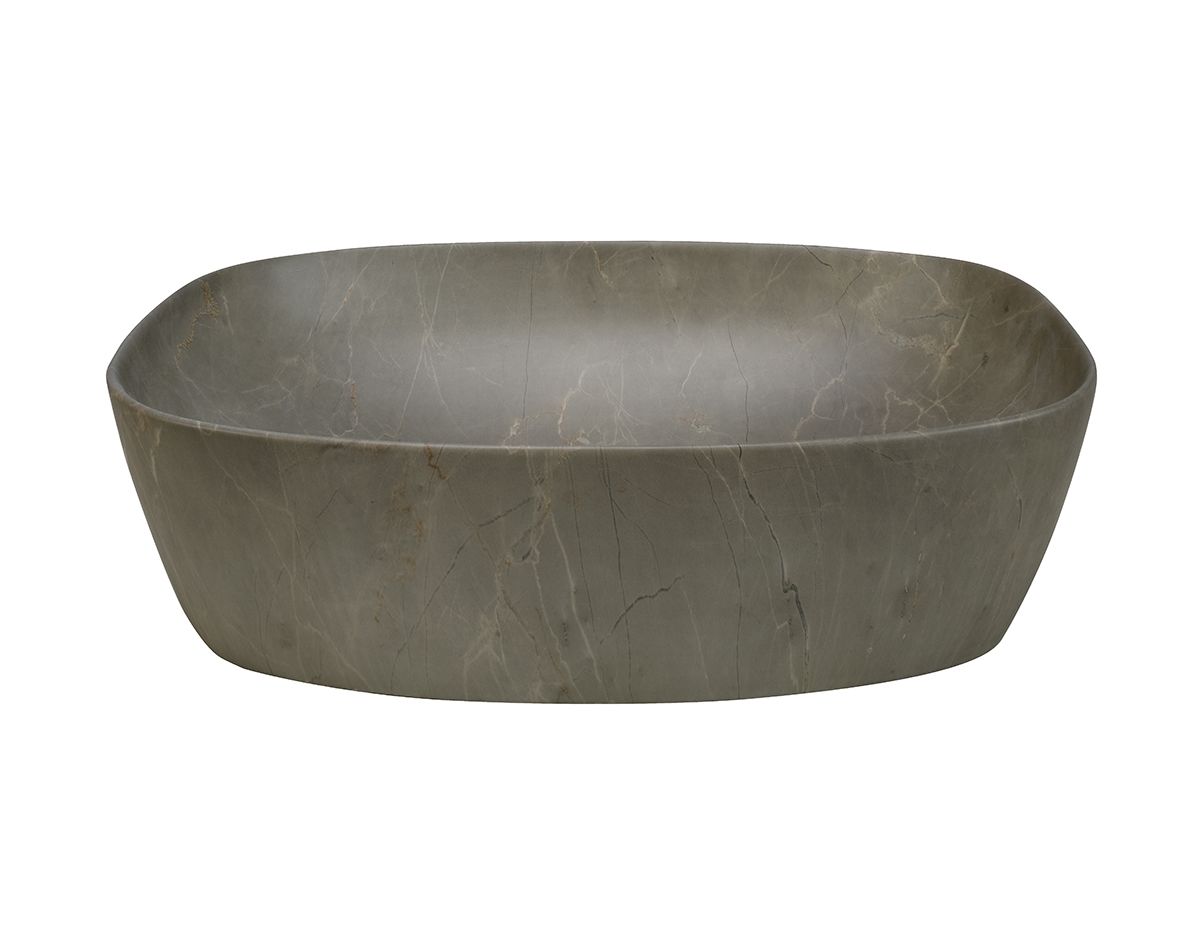 Umyvadlo na desku UN ANNA MY 1