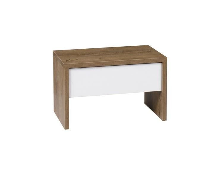 Sestava do ložnice LETIKA 1