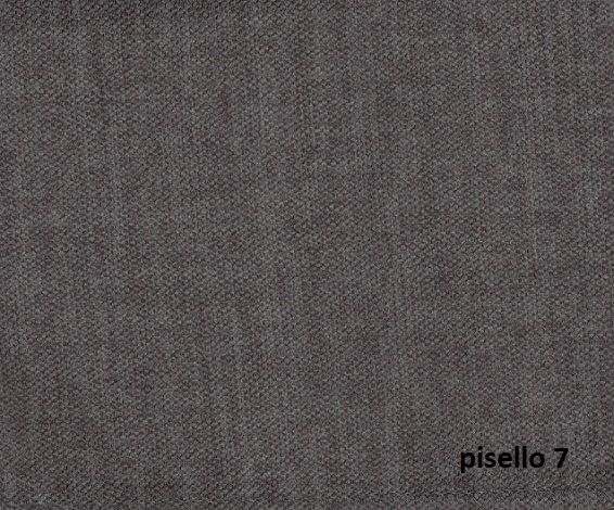 Sedací souprava ARTE - AKCE