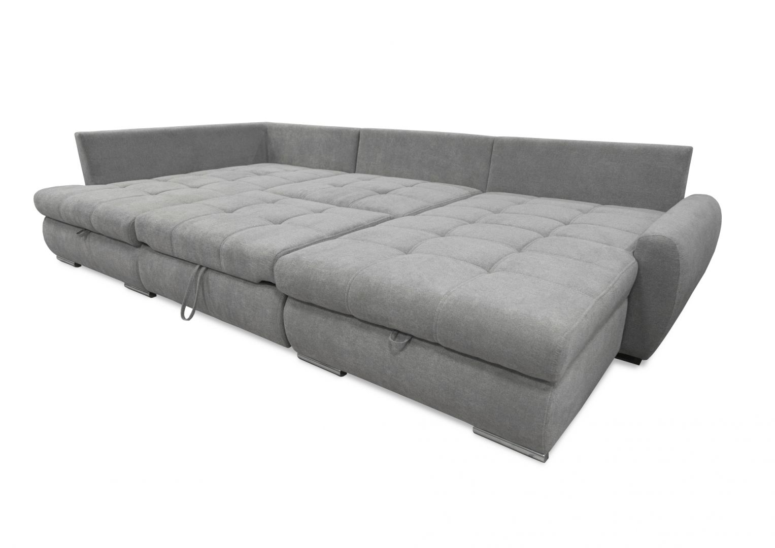 Sedací souprava KANON