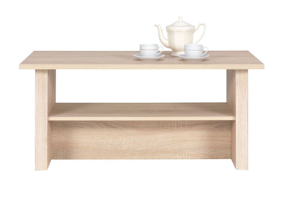 Obývací stěna Finezia I