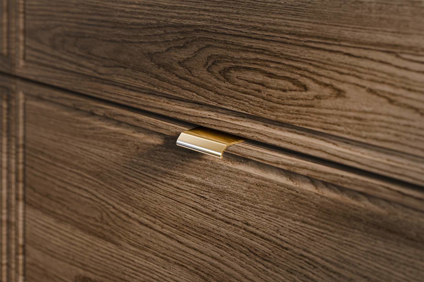 Koupelnová sestava TALIA 110 II