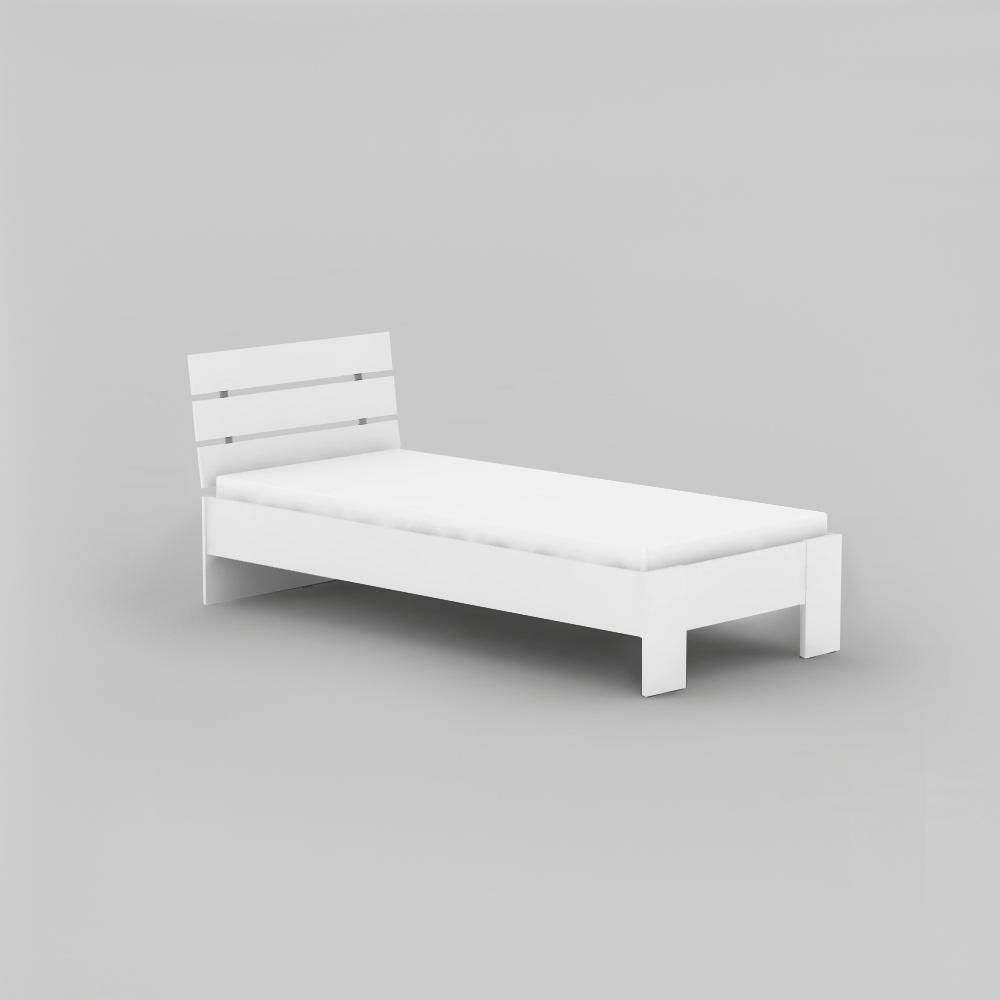 Postel REA NASŤA 90