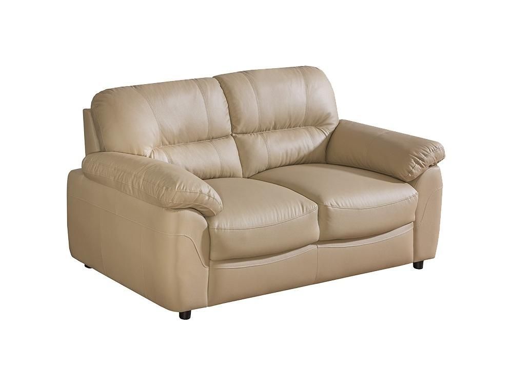 Sedací souprava BALTIKA 3+2+1