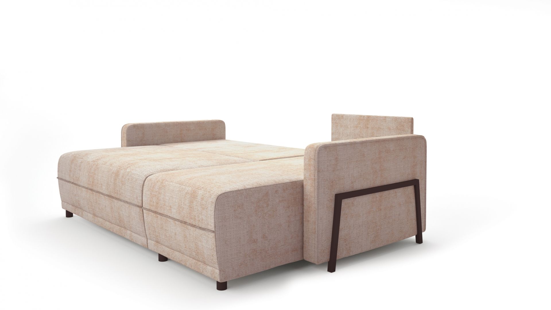 Sedací souprava PARKR