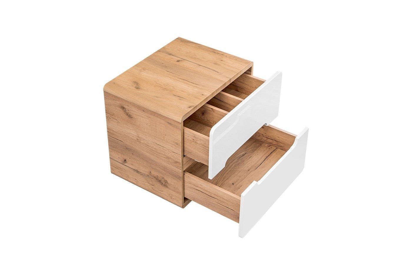 Koupelnová sestava ARUSA 150 IV