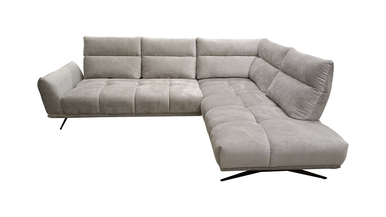 Sedací souprava GIOVANI 2