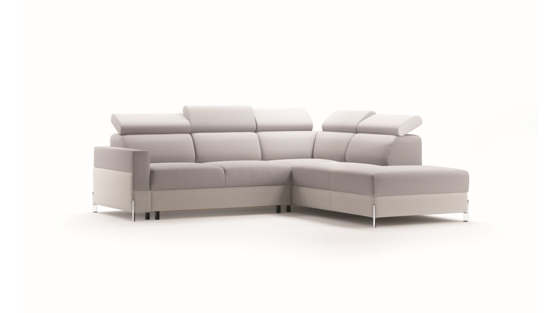 Sedací souprava ULISE PROGRAM