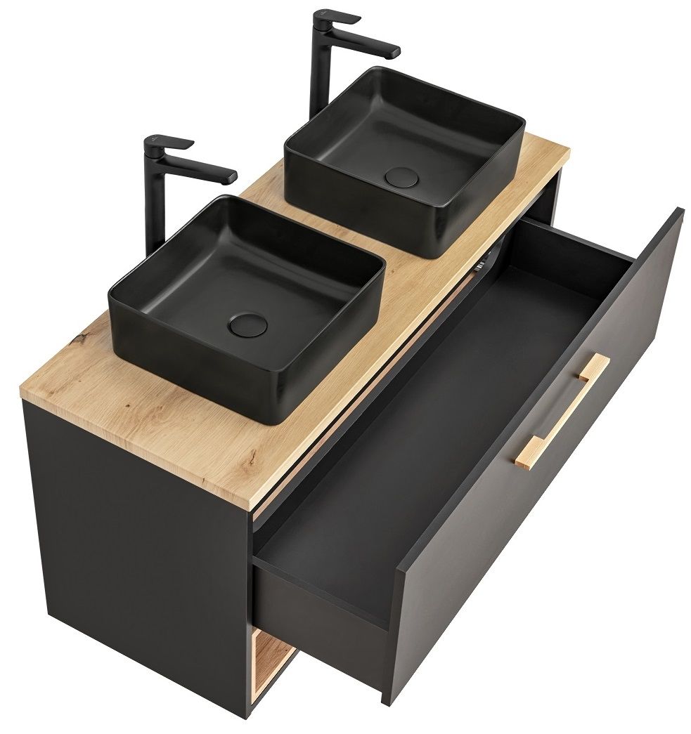 Koupelnová sestava BORNEA 155 IV