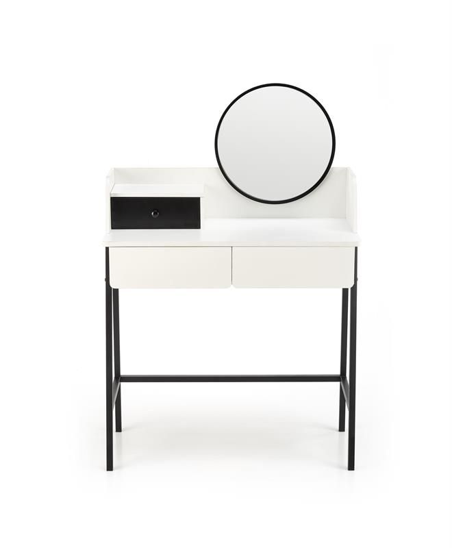 Toaletní stolek AGNES