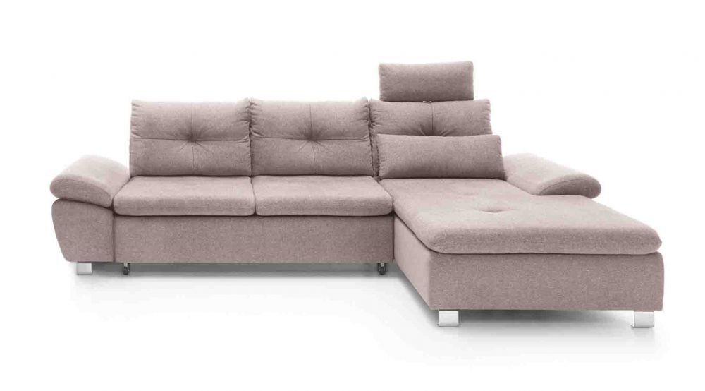 Sedací souprava TENERIFE 1