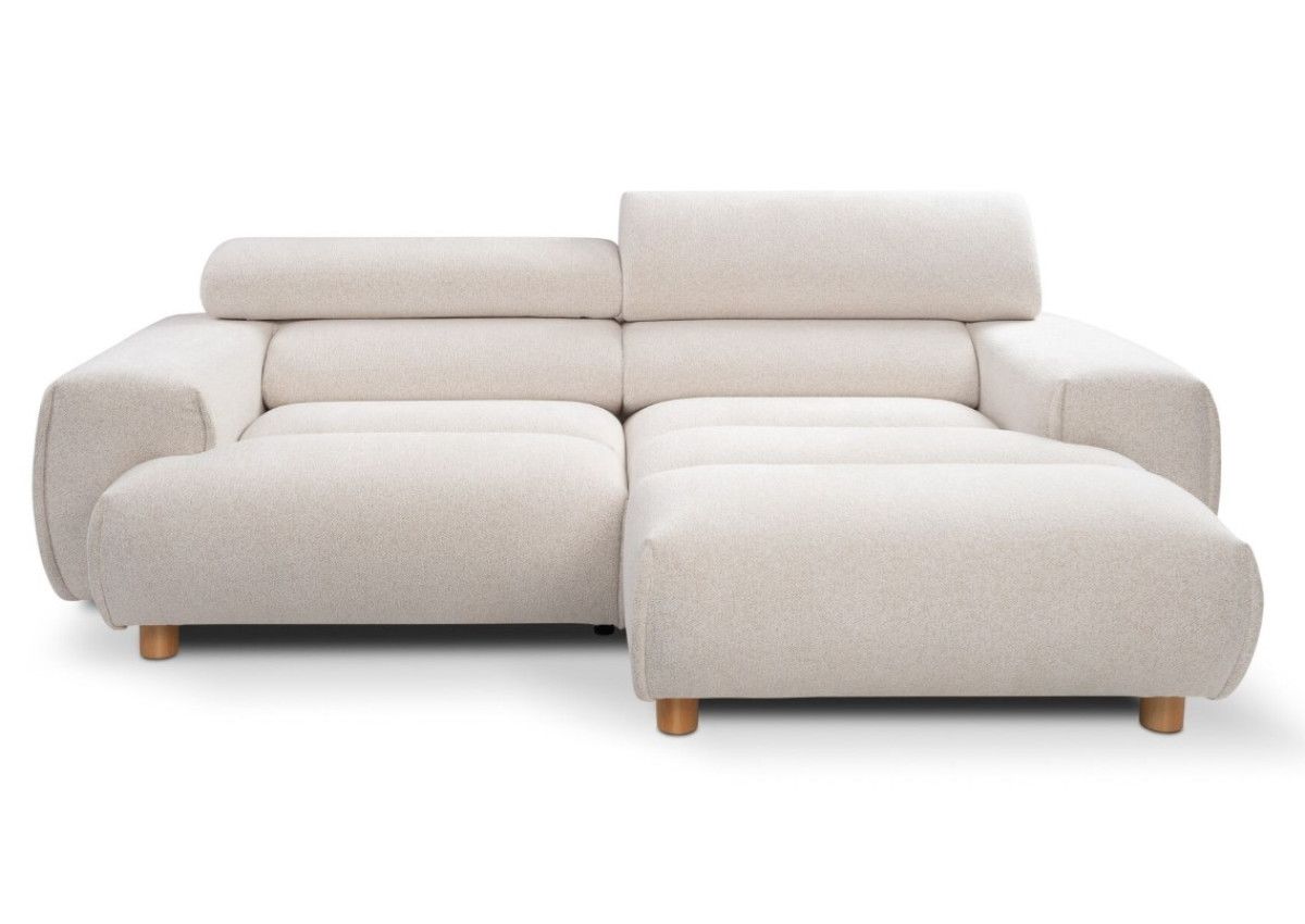 Sedací souprava ENARA