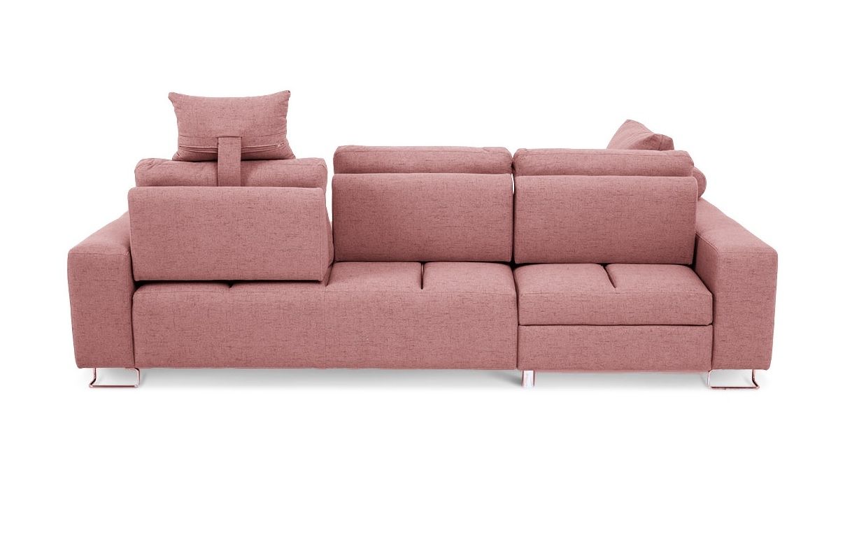 Sedací souprava ASTA