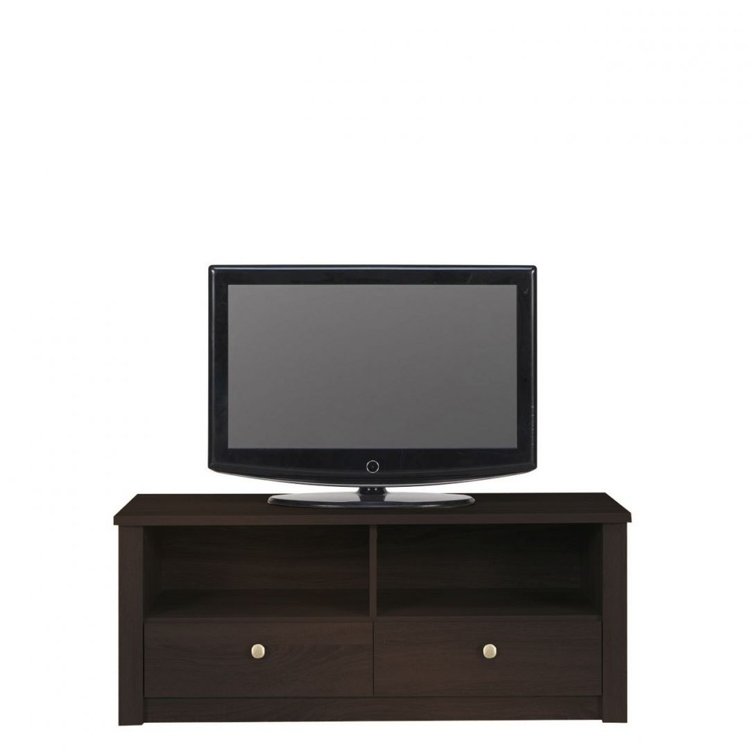 Obývací stěna Finezia II