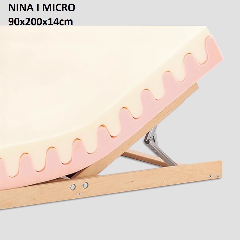 Postel AVA CHELLO 180