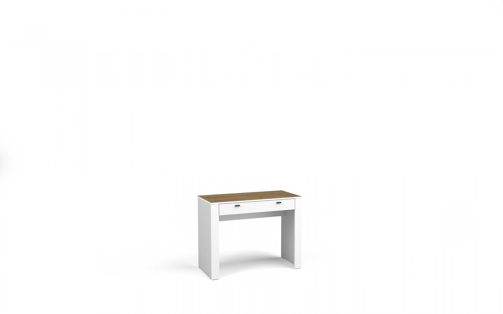 Toaletní stolek MOSSA 10