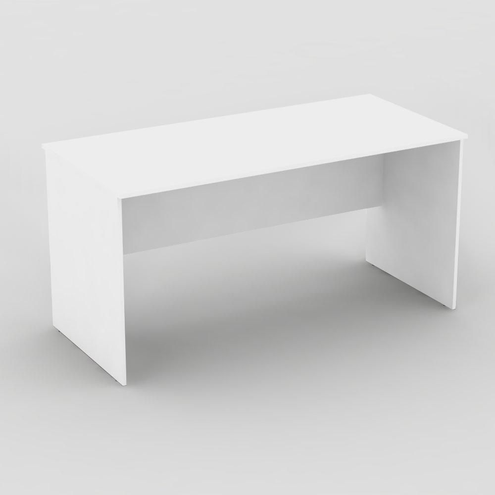 REA OFFICE Kancelářský stůl 60