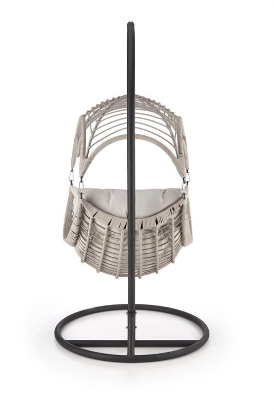 Závěsné křeslo RASMUS