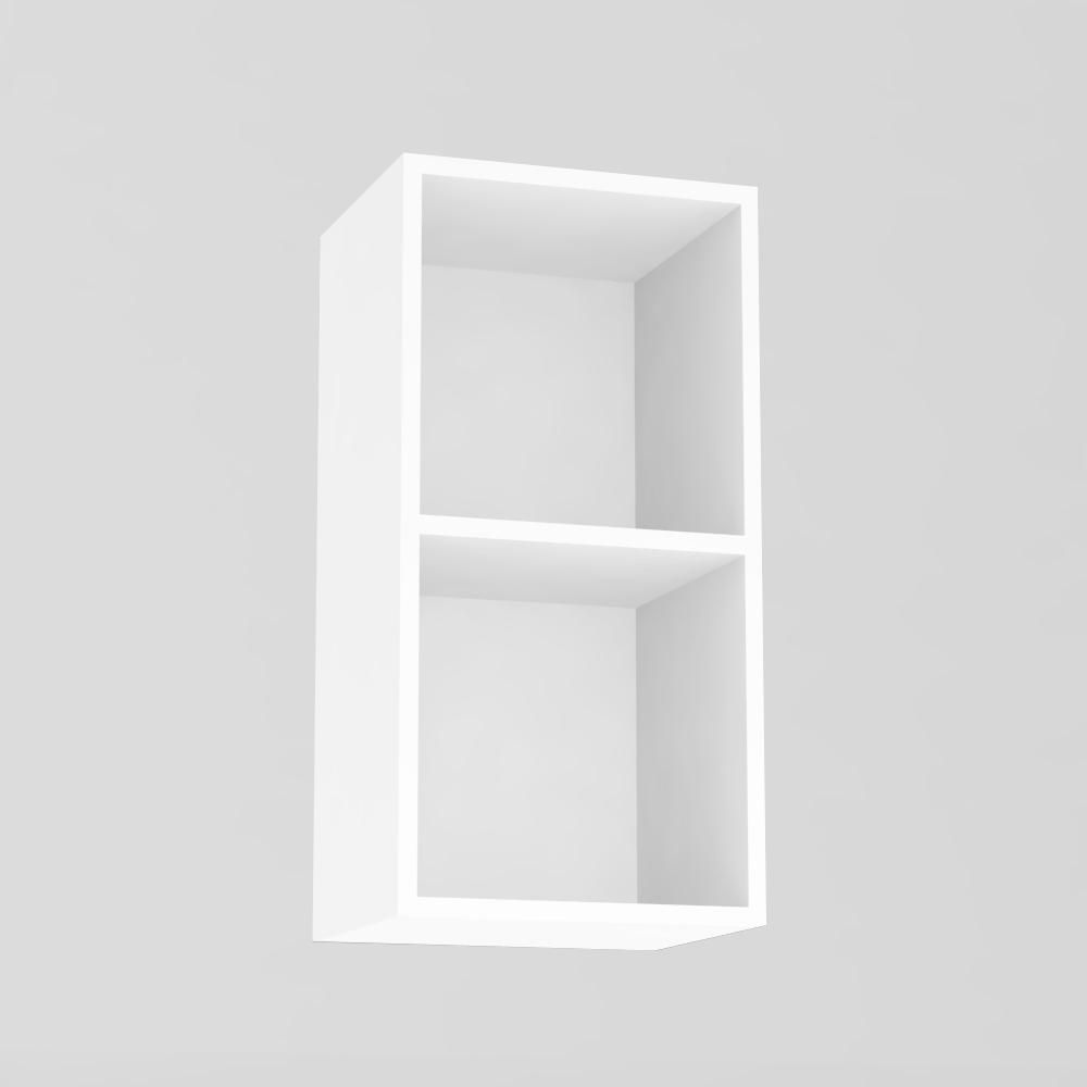 Závěsná skříňka REA REBECCA 9