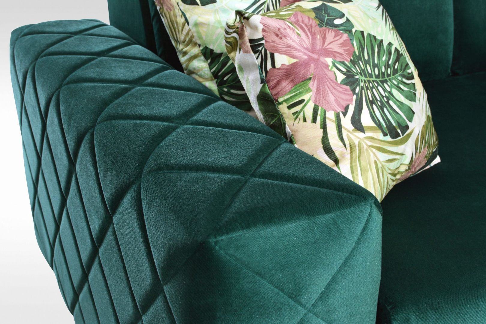 Sedací souprava BORIS MINI