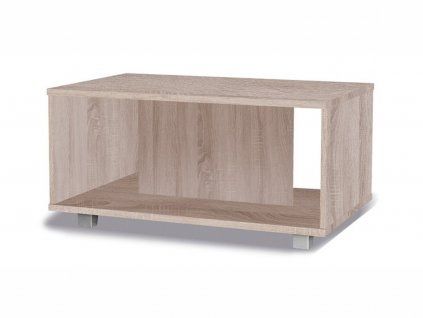 Dětský pokoj MAT IV