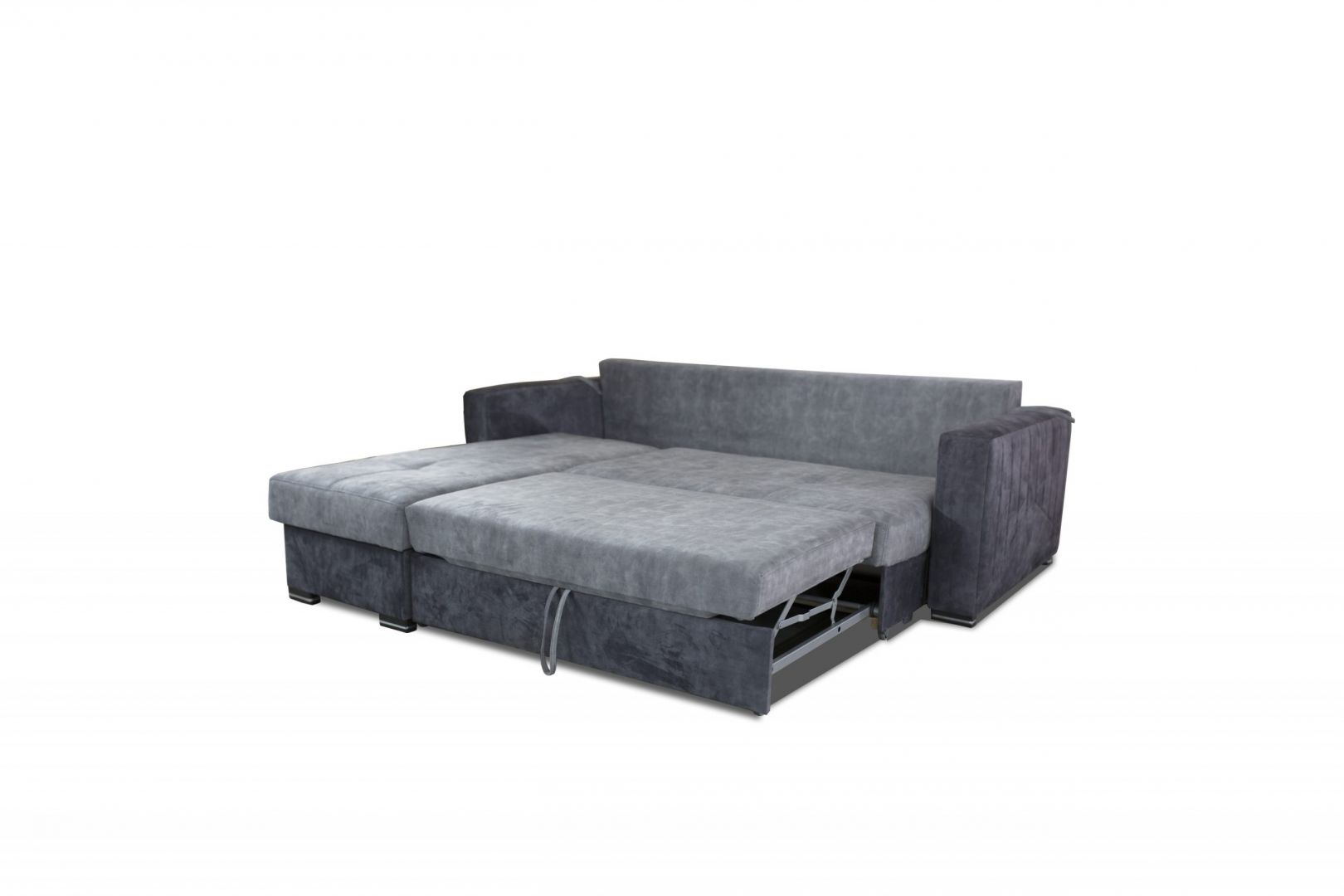 Sedací souprava TUNIS