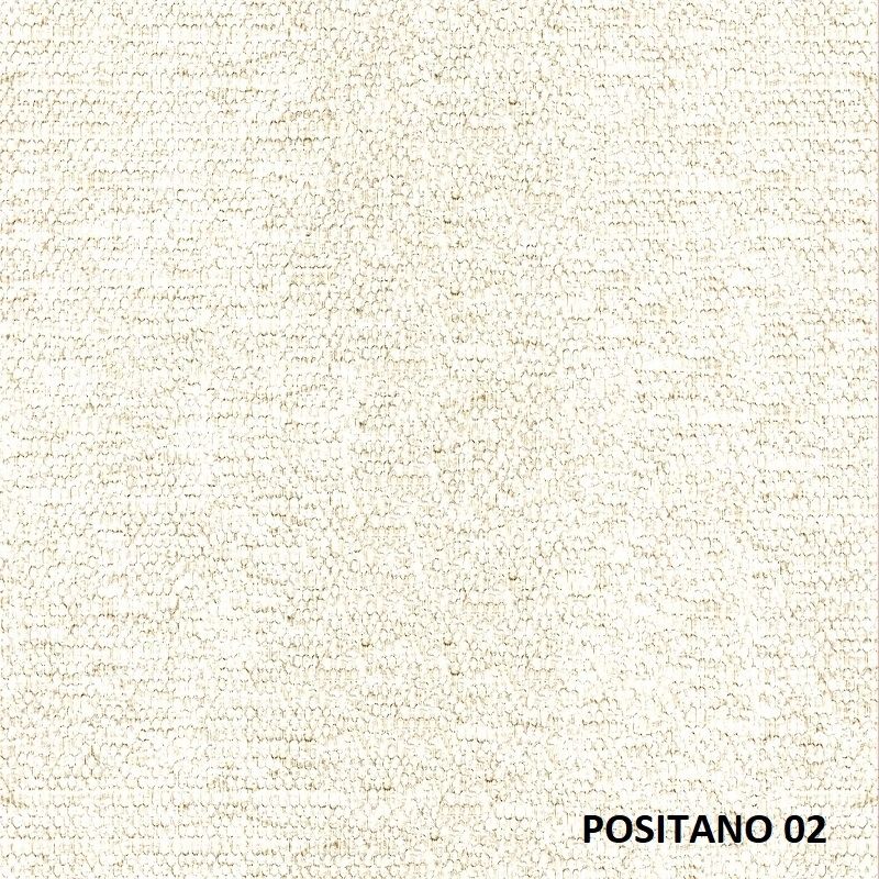 Manželská postel  MODELO