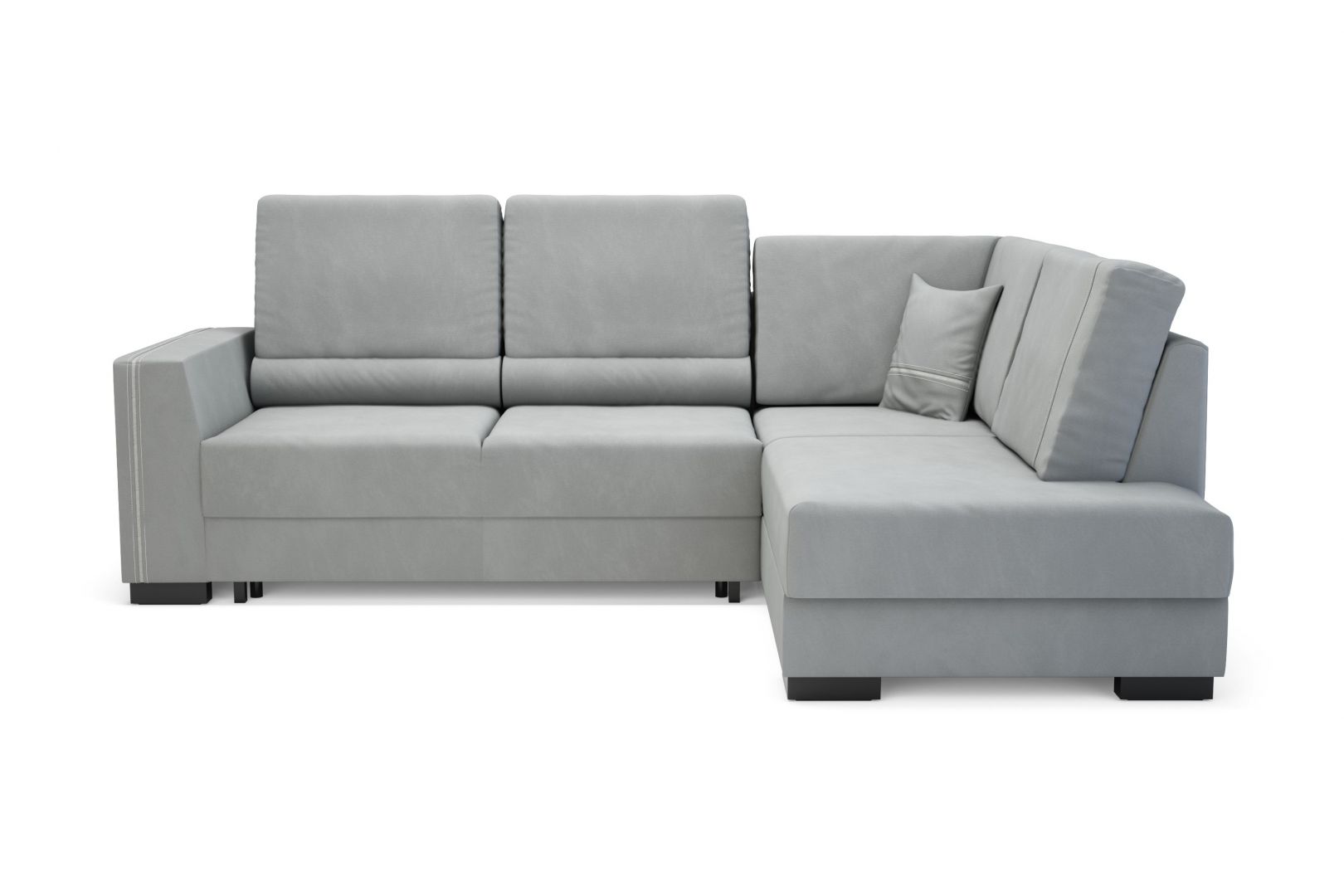 Sedací souprava SHERY