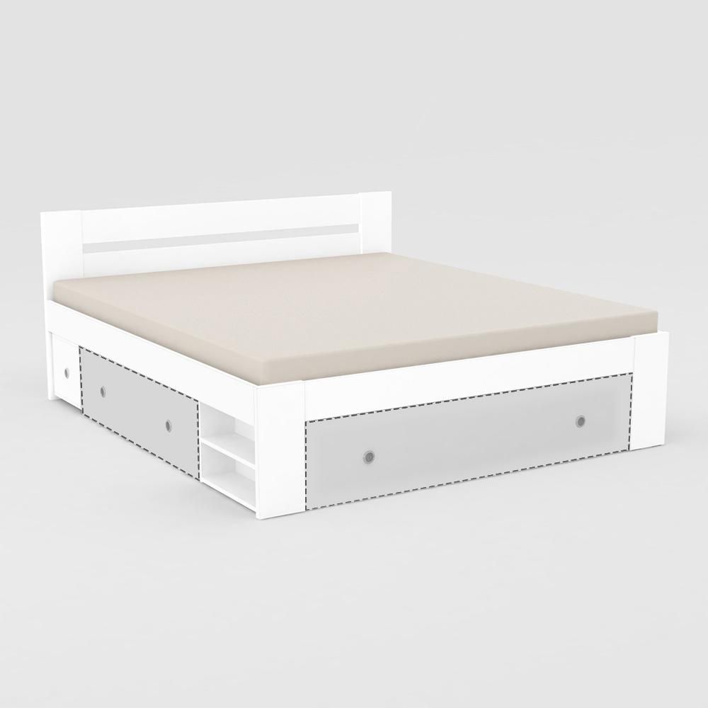 Postel REA LARISA 180