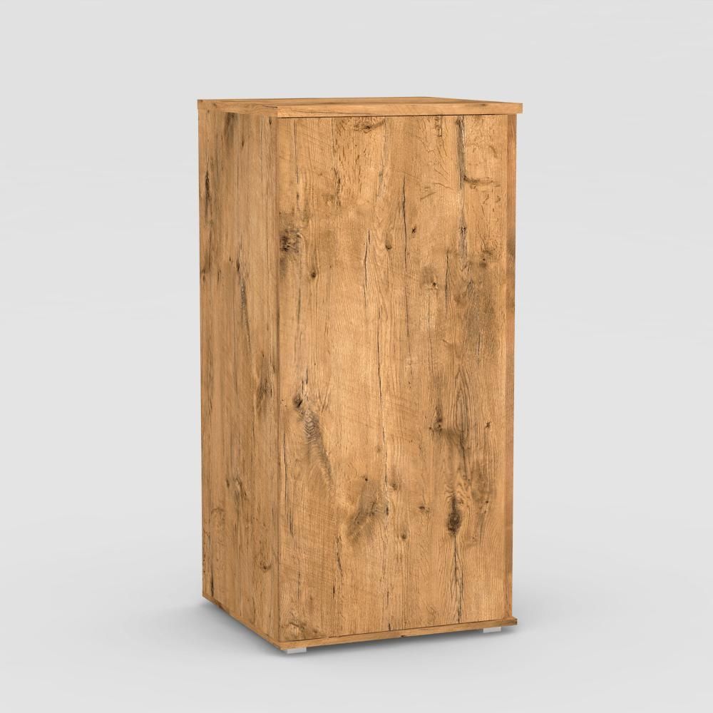 Skříňka REA AMY 27/135