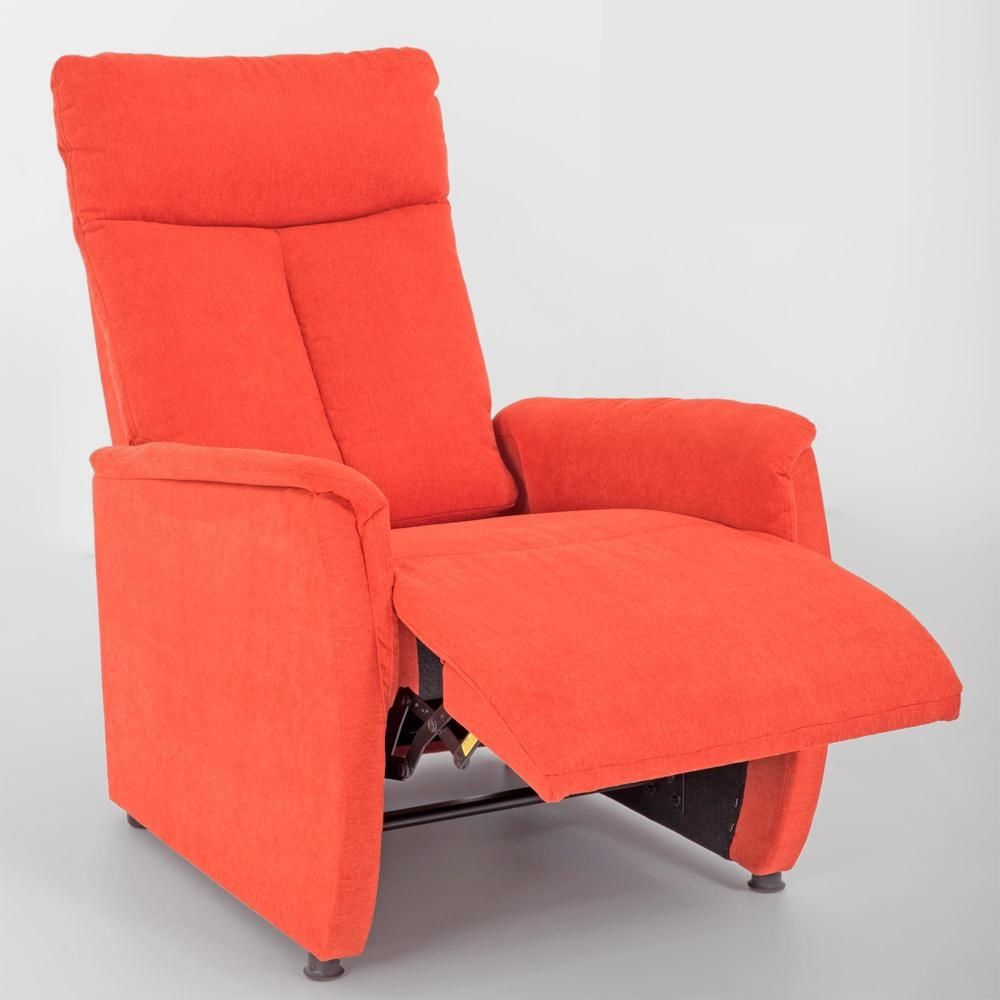 Relaxační křeslo TAPIO