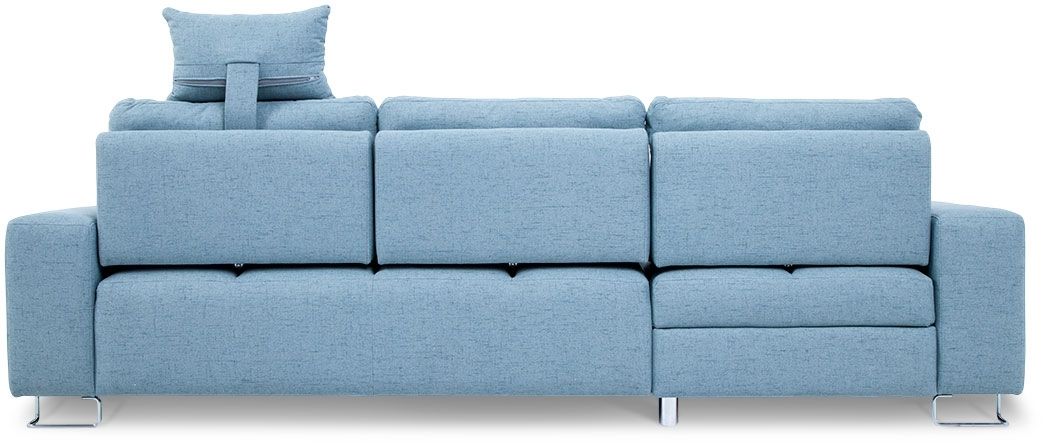 Sedací souprava ASTA