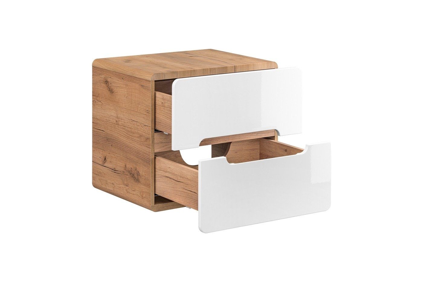 Koupelnová sestava ARUSA 150 IV